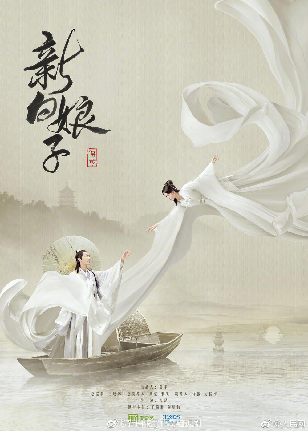 告别低效,人人必备的聪明工作法_云服务器包年包月