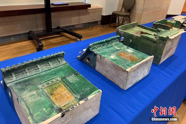 今夜美国PCE指数点燃金市 还会影响美联储议息_云电脑优缺点