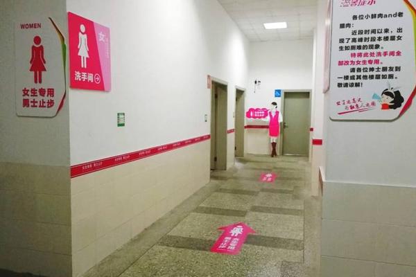 年轻人的第一台竖屏电视发布:可90°旋转_CN2容灾备份