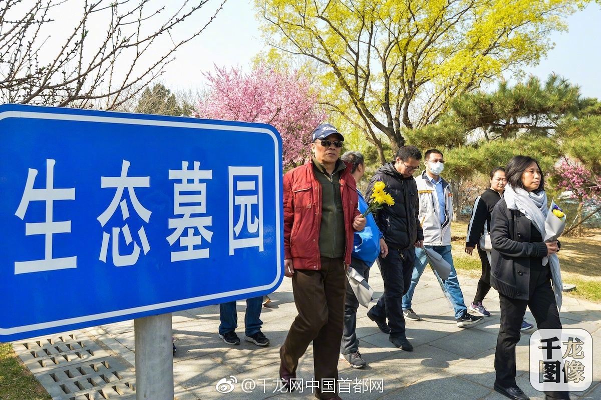 三一重工一季度卖了200亿 挖掘机神话带动机械业回暖_香港CN2服务器租用