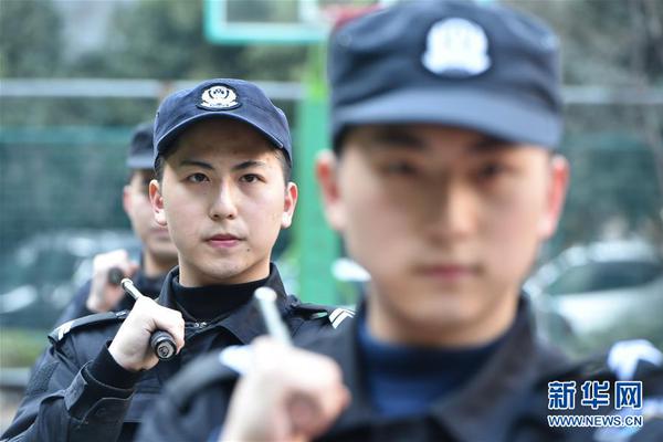 在5月里竿头直上,前途光明,容易有大出息的三大星座_9929服务器配置
