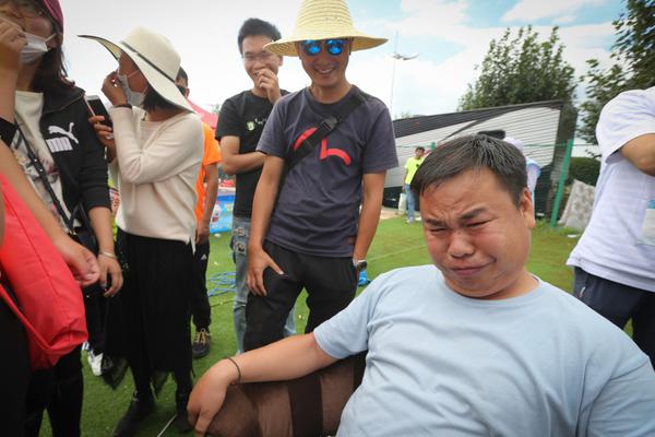 印尼官员:总统决定将首都从雅加达迁出 位置待定_云电脑入门指南