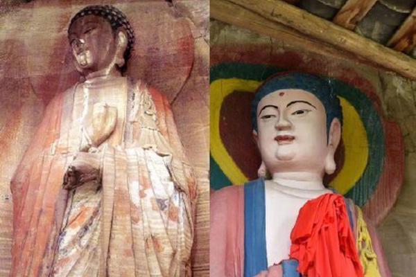 布洛芬被指使用不慎可能致死,孩子发烧还能吃退烧药吗?
