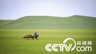 十亿遗产:我的人生赢家路_9929低价VPS