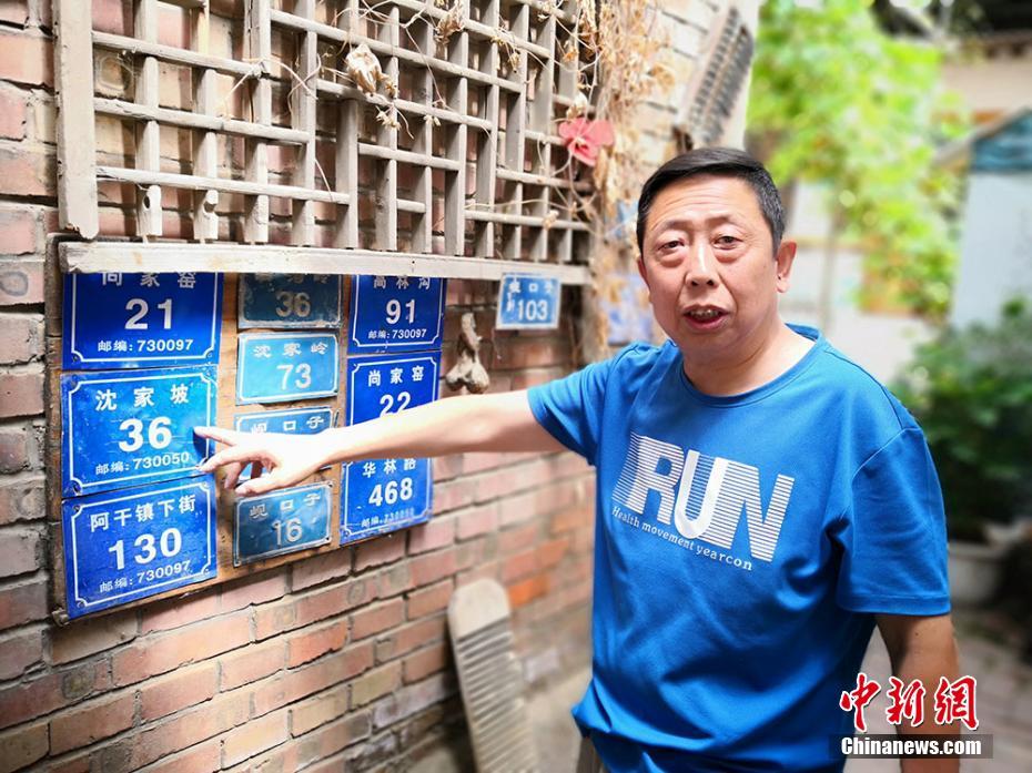 4月28日，2019中超联赛第七轮的比赛打响，北京中赫国安主场迎战大_CN2爬虫服务器