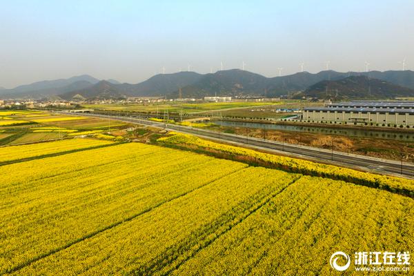 林允演绎日式复古风情_CN2 GT线路特点