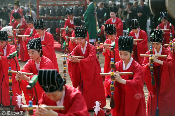 危机时刻:二战后德国崛起的关键改革_挂机宝国内节点
