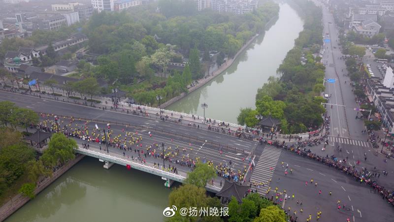 远离都市喧闹 就到挪威罗弗敦群岛去!_9929远程开发