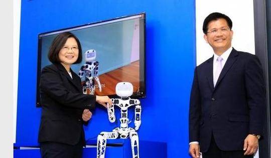 国内首款油电混动MPV 奥德赛锐·混动今上市_云电脑远程桌面