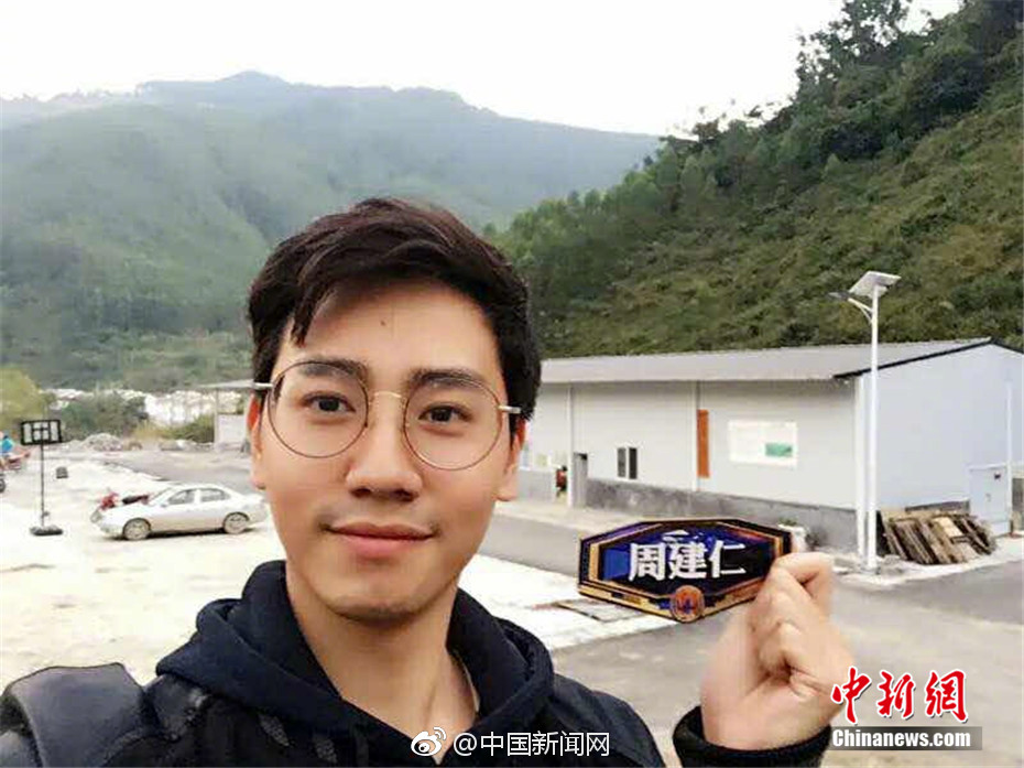 二度扬帆出海的昆虫无双——《地球防卫军：铁雨》评测