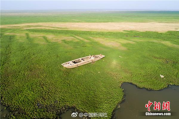 贵阳云服务器哪家好_CN2服务器机房
