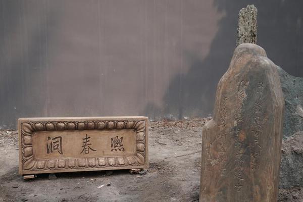 租赁云服务器多少钱一个月_云电脑挖矿