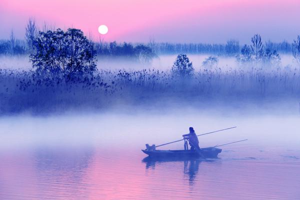 《娱乐早点爆》第206期 《快乐星球》丁凯乐结婚了！_云电脑替代传统电脑
