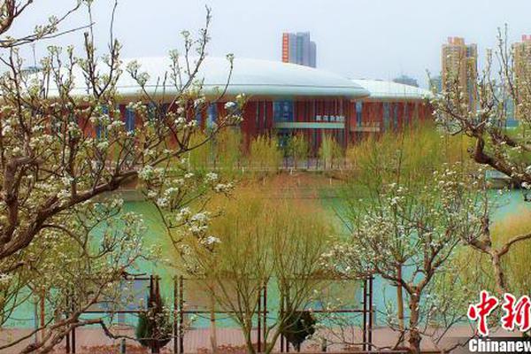 蔡依林接陌生来电被问是否单身 回应后被挂电话_美国CN2服务器哪家好