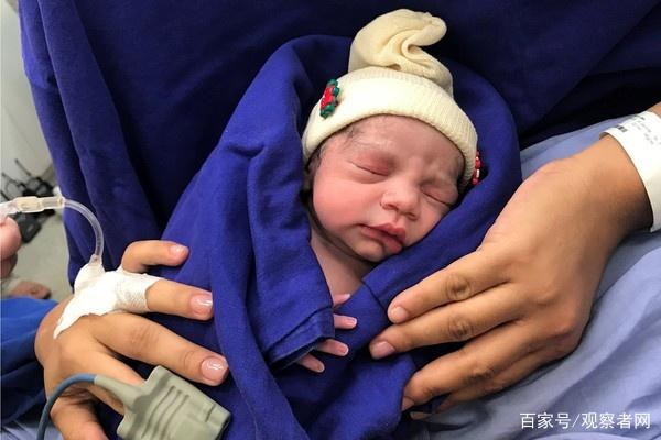 国际不打小孩日，向体罚说“不”_挂机宝带防御