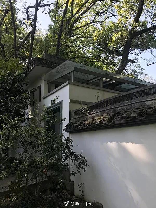 租用的云服务器配置可以升级吗_云电脑定制