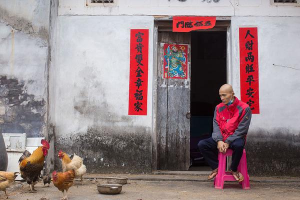 缘梦基金：为民圆梦 让爱团圆_挂机宝SSH