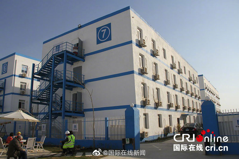 他的电影曾获奖无数 但股市转一圈后欠2.68亿巨款_CN2服务器搭梯子