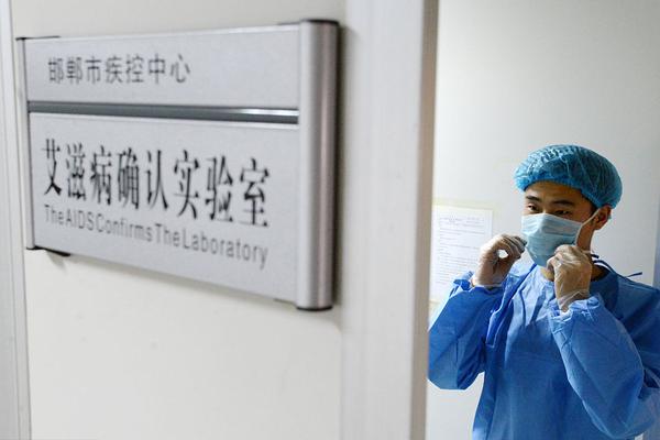 走进艺术家韦冬的“鹿之国”_云电脑挖矿