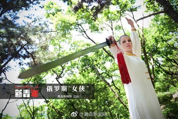 第五套人民币将要发行_挂机宝挂机器人