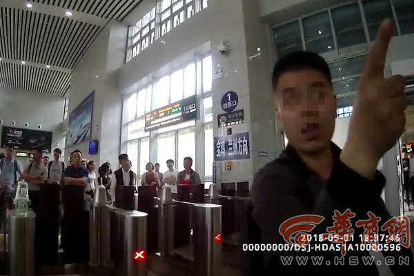 习近平寄语青年,这些话热血沸腾!_9929BGP