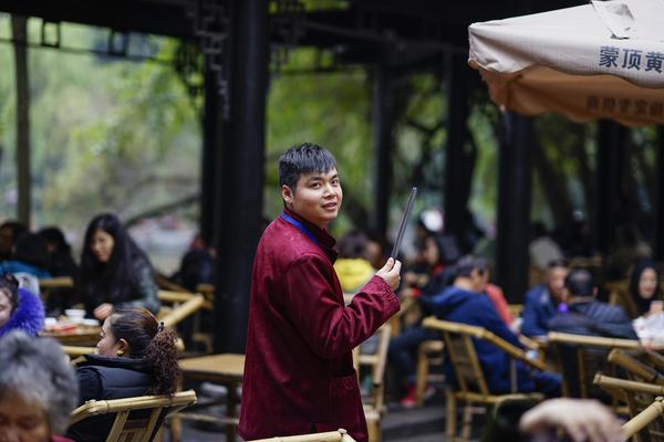 如何炒股才赚钱？给股市小白的三条忠告