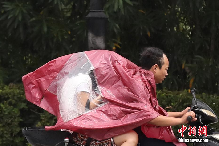 视频-埃尔克森梅开二度 上海上港力克十人泰达_便宜挂机宝