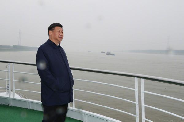 登记“副科级以上”家长信息,靠这能防住违规加分?_CN2服务器测试