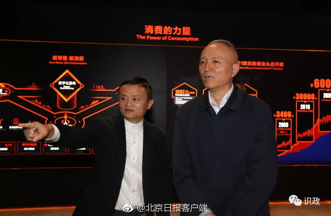 新一代宝马3系:我打我自己