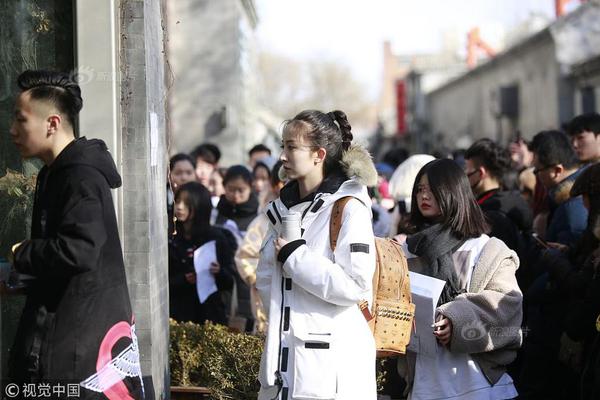 百度地图上线智能旅游 年底落地1000家景区_电商云服务器