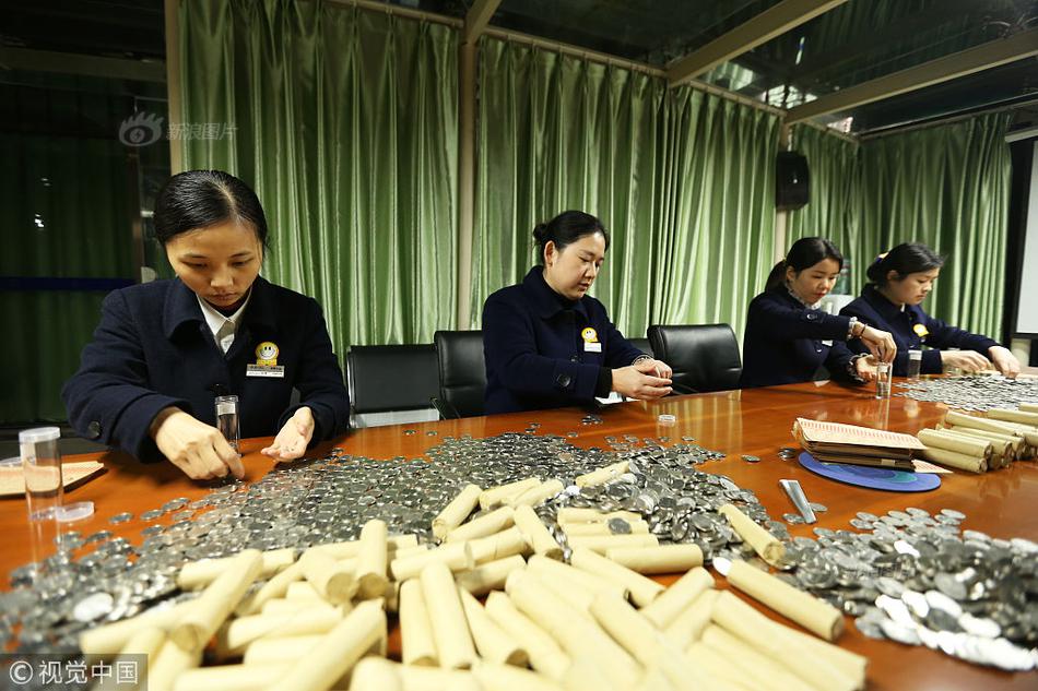 寻找城市之光:为你的城市代言_云电脑快速上手
