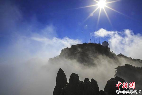 新浪娱乐对话王源：音乐是我输出内心的途径_挂机宝免费试用