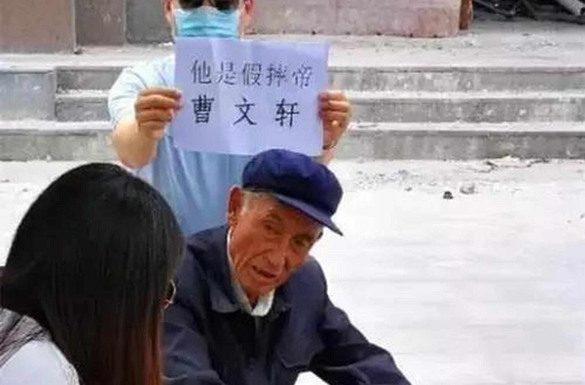 西班牙宫殿改建的酒店