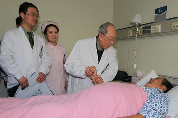 最精品的宋词品读:“世事短如春梦,人情薄似秋云”_挂机宝VPN
