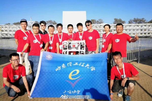 博格巴回应批评:他们靠说话挣钱 而我为我的球队而战