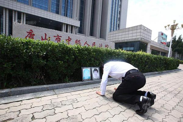 90后第一辆爱车 10万左右热销合资SUV推荐