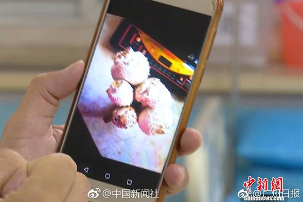 90后第一辆爱车 10万左右热销合资SUV推荐_海马云电脑