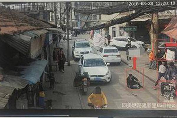 希望工程的照片主人公们后来怎么样了?_CN2服务器直连回国