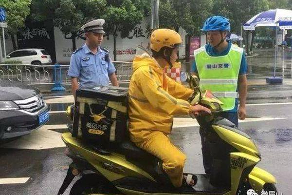 菩提为何狠心将孙悟空赶出师门?生死簿上有答案!_CN2服务器稳定性