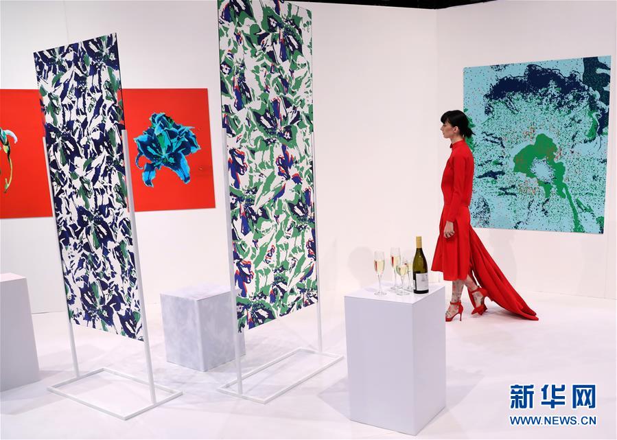 楼市小阳春北京热盘大推荐_云服务器