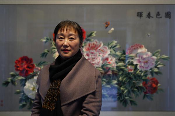 亚马逊中国官网无法打开:出现“意外错误”