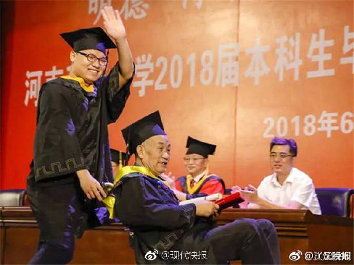 大疆痛下反腐狠手:涉案百余人 损失超10亿_云电脑服务器