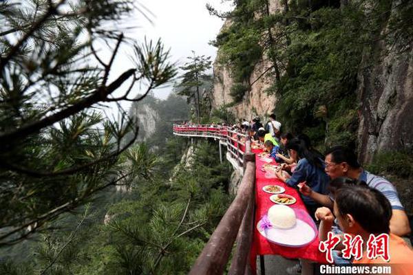 我国规划新一代长征火箭型谱 重型火箭于2030年首飞_CN2服务器解锁Disney+