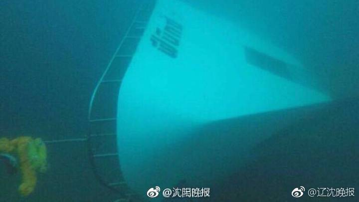 徐璐成为新晋美妆博主