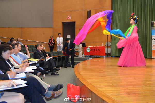 曾花光黎明7个亿的乐基儿产子 四大天王的前女友们都不简单_9929远程开发