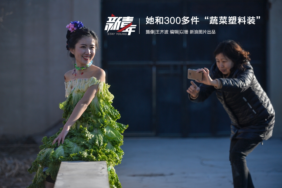 乐视网一季度收入锐减70％ 第一股东贾跃亭99.99%冻结_9929BGP