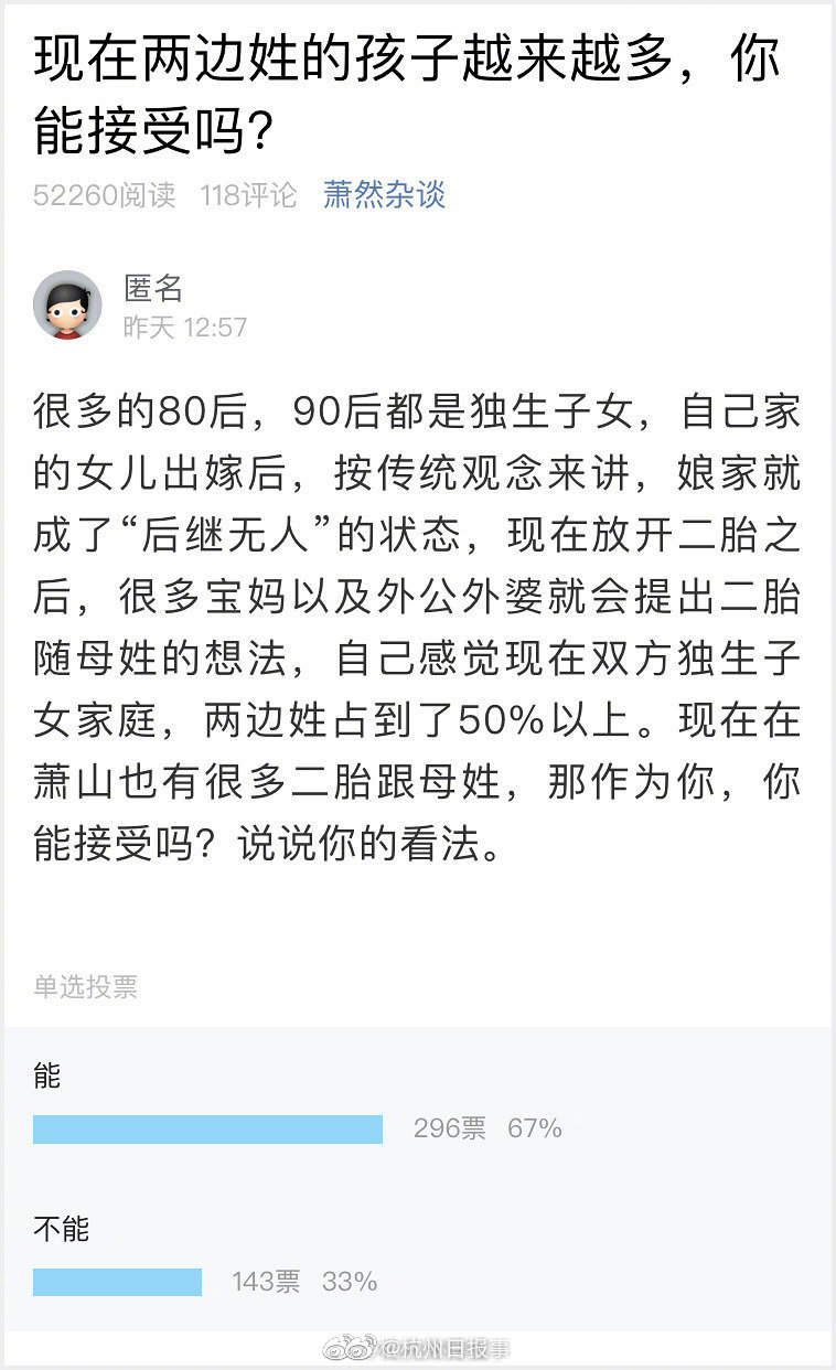 容闳为何拒绝太平天国封爵_云电脑网络带宽