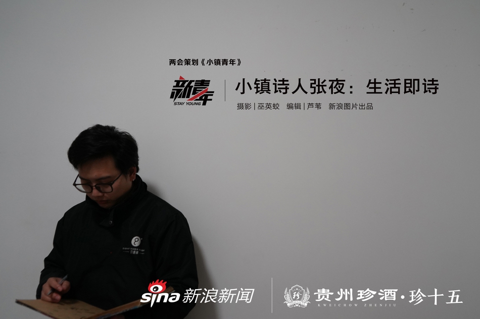 英超-前4和脸都不要了!阿森纳0-3莱斯特遭3连败_挂机宝国内节点