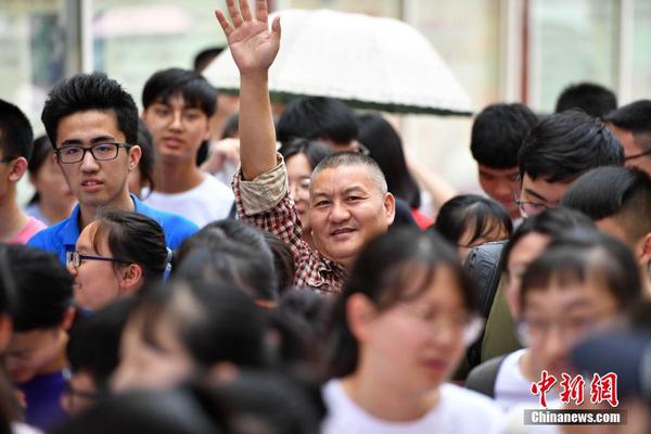 少儿英语外教课免费领