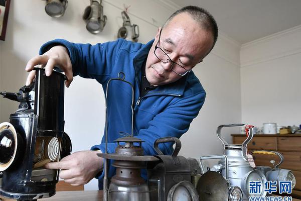 中国工艺美术产业之路的“七连问”_CN2回国线路